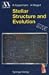 Book Stellar Structure and Evolution (Astronomy and Astrophysics Library)