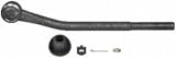 Moog Chassis DS781  Tie Rod Ends - Center and Drag Links