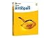Software : Norton AntiSpam 2004 - ( v. 1.0 ) - complete package - 1 user - CD - Win - German