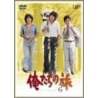 �������̗� VOL.6 [DVD]