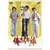 �������̗� VOL.6 [DVD]