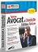 Votre avocat à domicile Edition Deluxe
