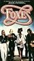 Foxes [VHS]