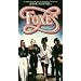 Foxes [VHS]