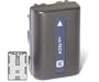 Sony M Type: NP-FM50 Equivalent Camcorder Battery
