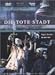 Die Tote Stadt [DVD] [NTSC]