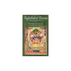 Kalachakra Tantra: Rite of Initiation