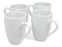 Konitz Set of 4 Coffee Bar Coffee Mugs.