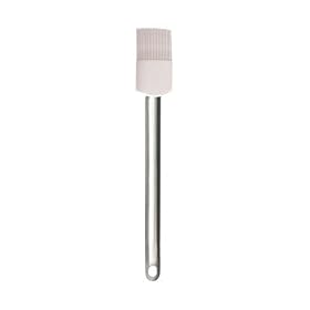 Swissmar 7-1 2-Inch Silicone Brush , White by Swissmar