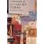 A Dictionary of Literary Terms (York Handbooks)