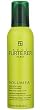 Rene Furterer Volumea Volumizing Foam No-Rinse, 6.8 oz.