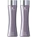 Alterna Caviar Anti Aging Volume Shampoo and Conditioner Duo