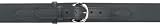 Safariland 146 Border Patrol Belt w/ Buckle, 2.25 146-XX-9B - Size - 36 146-36-9B