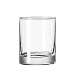 3 Oz. Jigger Glass (2303LIB)