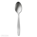 Oneida Camlynn Place Spoon Flatware