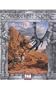 Sovereign Stone Bestiary of Loerem *OP