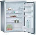 60cm A+ Rated Undercounter Refrigerator (KTR16RA71GB)