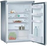 60cm A+ Rated Undercounter Refrigerator (KTR16RA71GB)