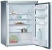 Kitchen & Housewares : 60cm A+ Rated Undercounter Refrigerator (KTR16RA71GB)
