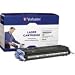 Black Toner Cartridge for HP Q6000A