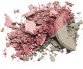 glominerals gloEyeshadow Trio - Ballerina