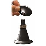 Rubbermaid Ring Holder - Cashmere
