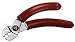 Saunders Nock Set Pliers