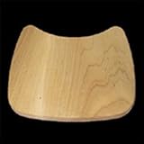 Kindred Granite Cutting Boards - CBG1614