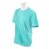 YSL Summer Classic Tee