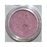 Beau Monde Bare Minerals Mineral Eyeshadow - Matte, Pink Wisteria