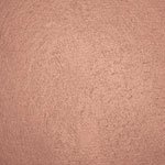 Nouba Earth Powder-Earth Powder - #52