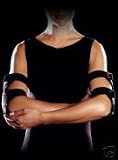 Slendertone system ARMS garment (controller required)