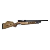 Air Arms S400 Sidelever Carbine, LH Stock air rifle by Air Guns