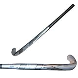 TK 2 CLASSIC INDOOR FIELD HOCKEY STICK