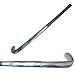 Sporting Goods : TK 2 CLASSIC INDOOR FIELD HOCKEY STICK
