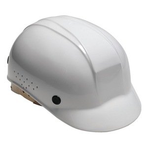  Wood Working Power Tools Woodworking Online Lessons  Apps Directories