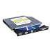 DVD+/-RW NEC AD 7593 bulk Slimline - DVD-Brenner