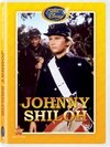 Johnny Shiloh (The Wonderful World of Disney)