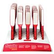 Checi Pro 900 Series 25Pc. Display 74552