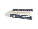 Digi Intl. ANYWHERE USB/5 REM I/O-CONC ( 301-1130-01 )