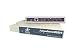 Digi Intl. ANYWHERE USB/5 REM I/O-CONC ( 301-1130-01 )