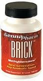 Daily Multivitamin Pack with High Potency Energy Boosting Nutrients and More 100 Packets / 100 Day Supply