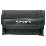 Gossen Luna-Star Case #4113 - for Luna-star F and Luna-Star F2 w/5 spot attachment.