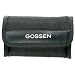 Gossen Luna-Star Case #4113 - for Luna-star F and Luna-Star F2 w/5 spot attachment.