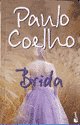 BRIDA