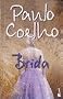 BRIDA