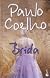 Brida
