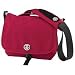 Electronics : Crumpler 5 Million Dollar Home Photo Bag, Color: Dark Red / Red / Dark Blue