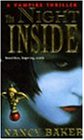 The Night Inside (Creed)