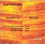 STAR PRELUDES